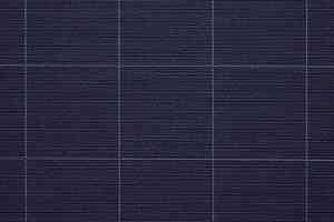Ковролин Carpet Concept Sqr Seam Square 20 Blue фото  | FLOORDEALER
